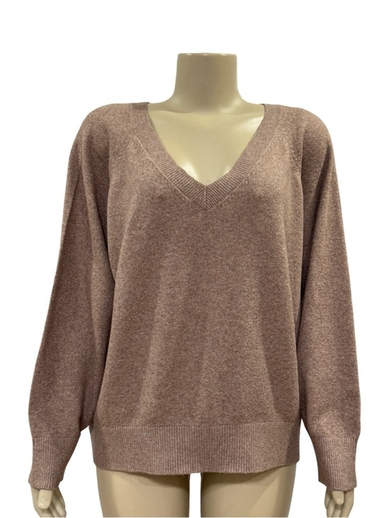 Old Navy Sweaters - Old Navy Women's V-Neck Sweater